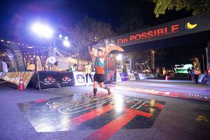 BIB: 
                            <button type="button" onclick="openModal(13715429)" class="btn btn-primary btn-sm float-right btn-popup" data-toggle="modal" data-target=".modal-high-quality">
                        <i class="fas fa-shopping-cart"></i> Add to Cart
                    </button>
                                            <button type="button" onclick="isThisMe(13715429, true)" class="btn btn-success btn-sm float-right btn-popup btn-isme hidden" data-toggle="tooltip" data-placement="bottom" title="นี่คือรูปของคุณใช่ไหม คลิกที่นี่เพื่อเอาเข้าอัลบั้ม">
                        <i class="fas fa-plus"></i> Add to album
                    </button>
                    <button type="button" onclick="isThisMe(13715429, false)" class="btn btn-warning btn-sm float-right btn-popup btn-isnotme hidden">
                        <i class="fas fa-ban"></i> Remove from album
                    </button>